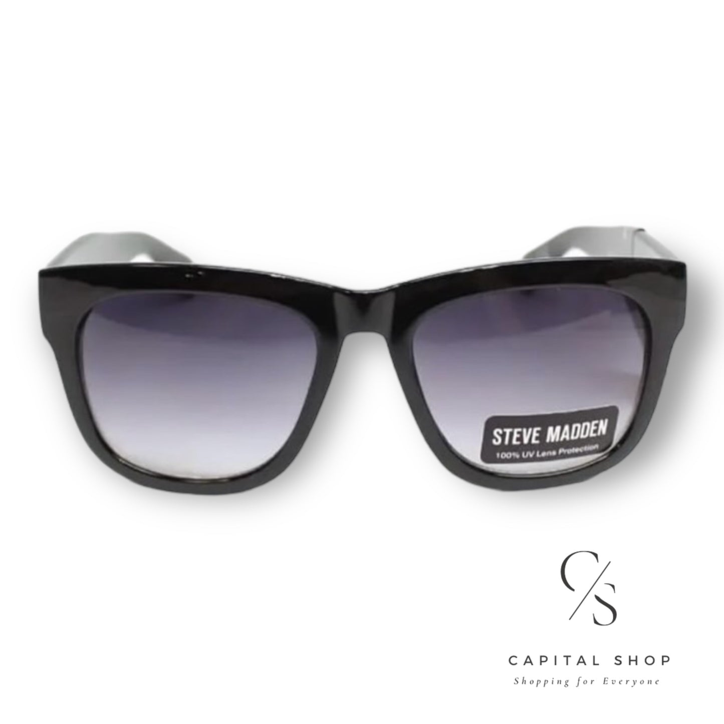 Lentes de Sol Steve Madden Woman’s