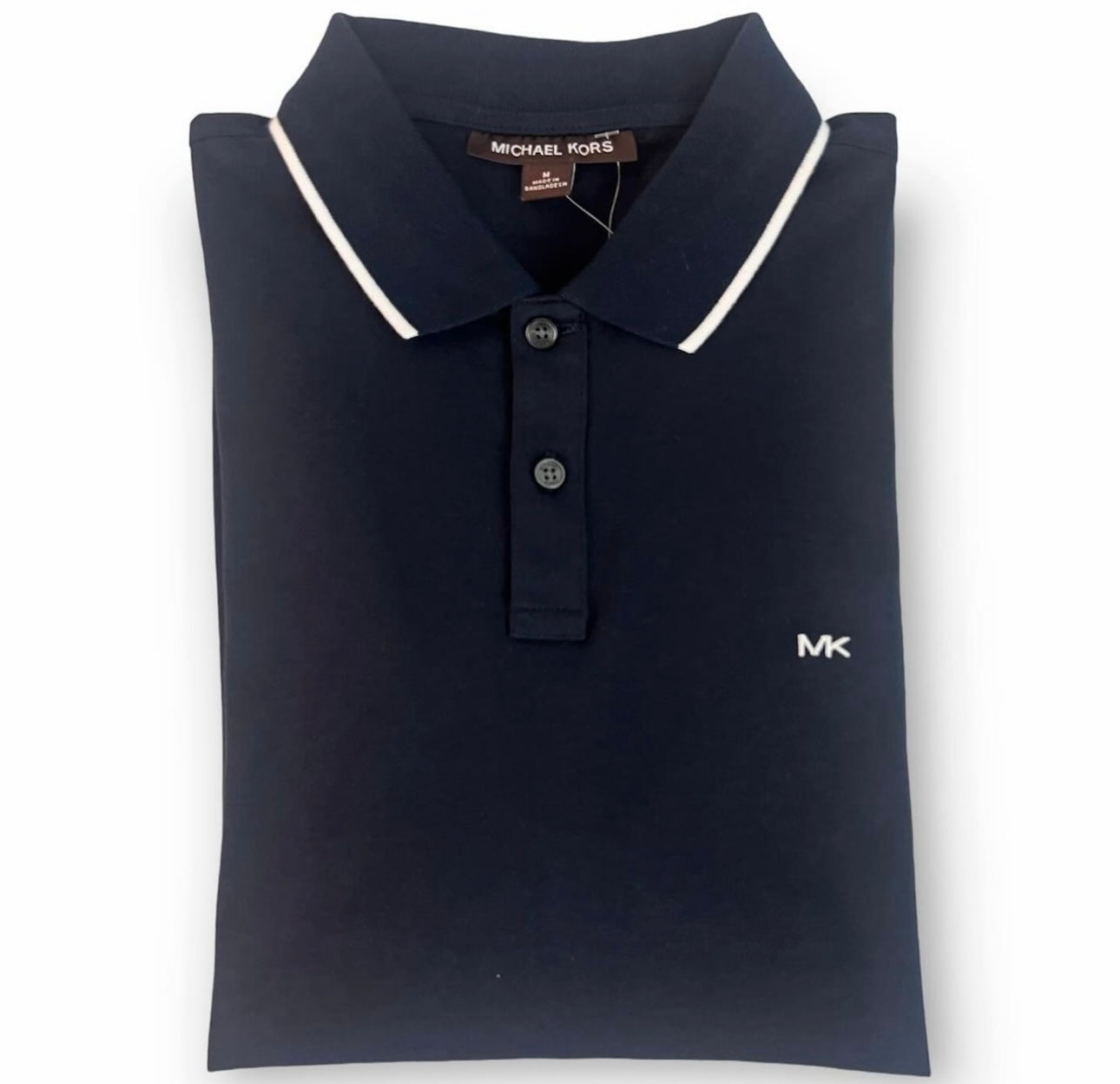 Polo Michael Kors