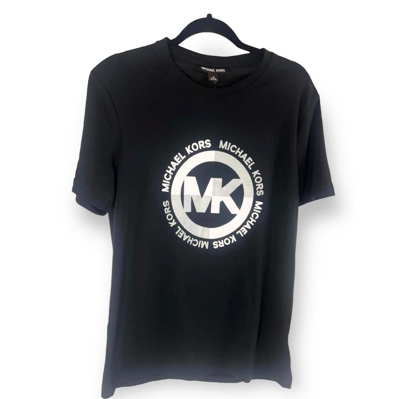 Playera Michael Kors