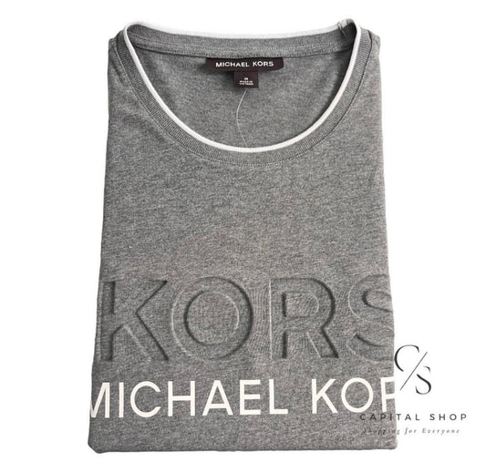 Playera Michael Kors