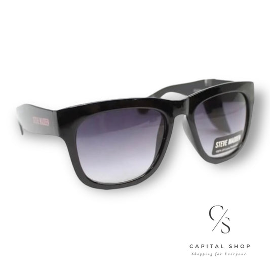 Lentes de Sol Steve Madden Woman’s