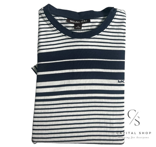 Playera Michael Kors