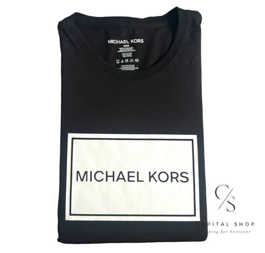 Playera Michael Kors