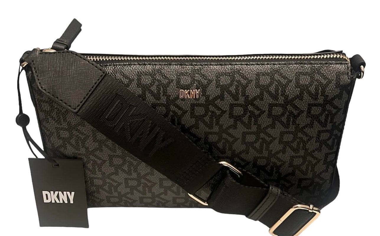 Crossbody DKNY