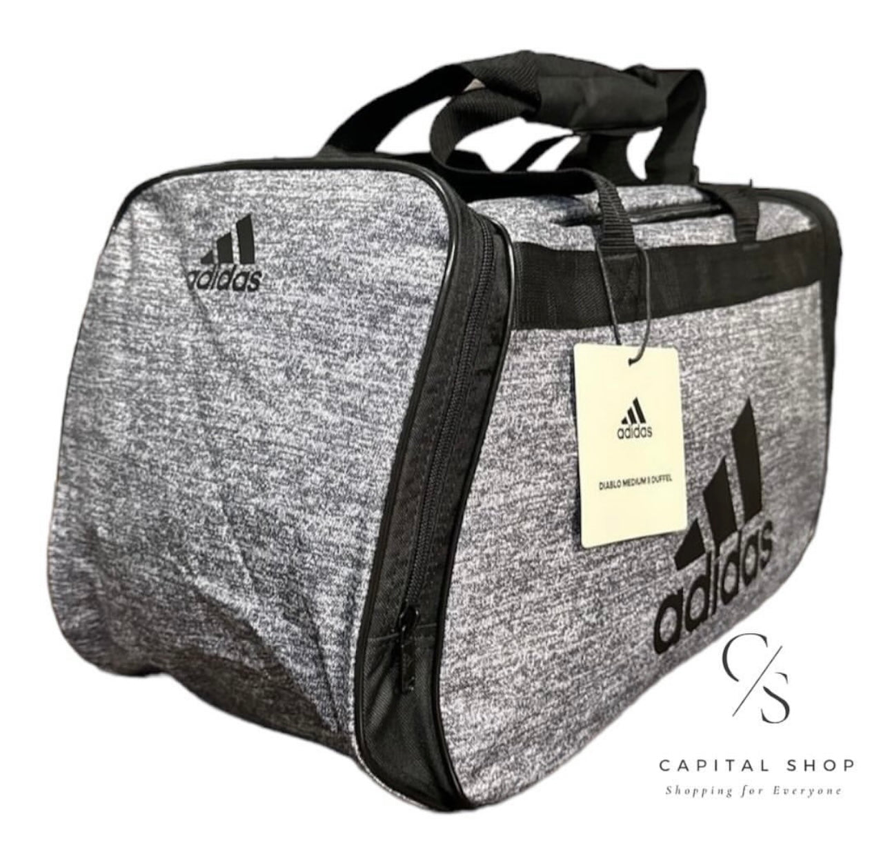 Backpack Adidas Men’s