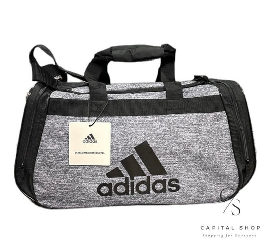 Backpack Adidas Men’s