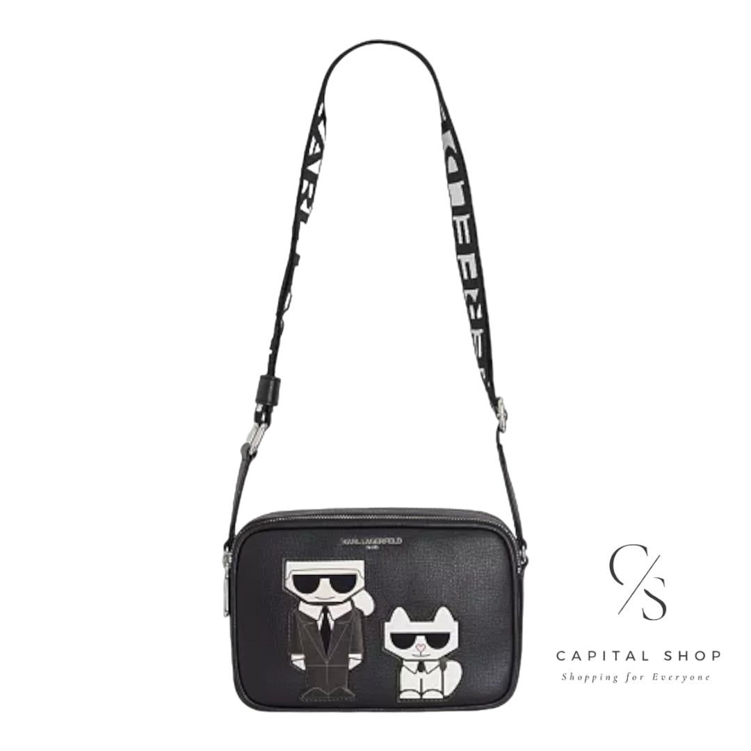 Crossbody Karl Lagerfeld Paris