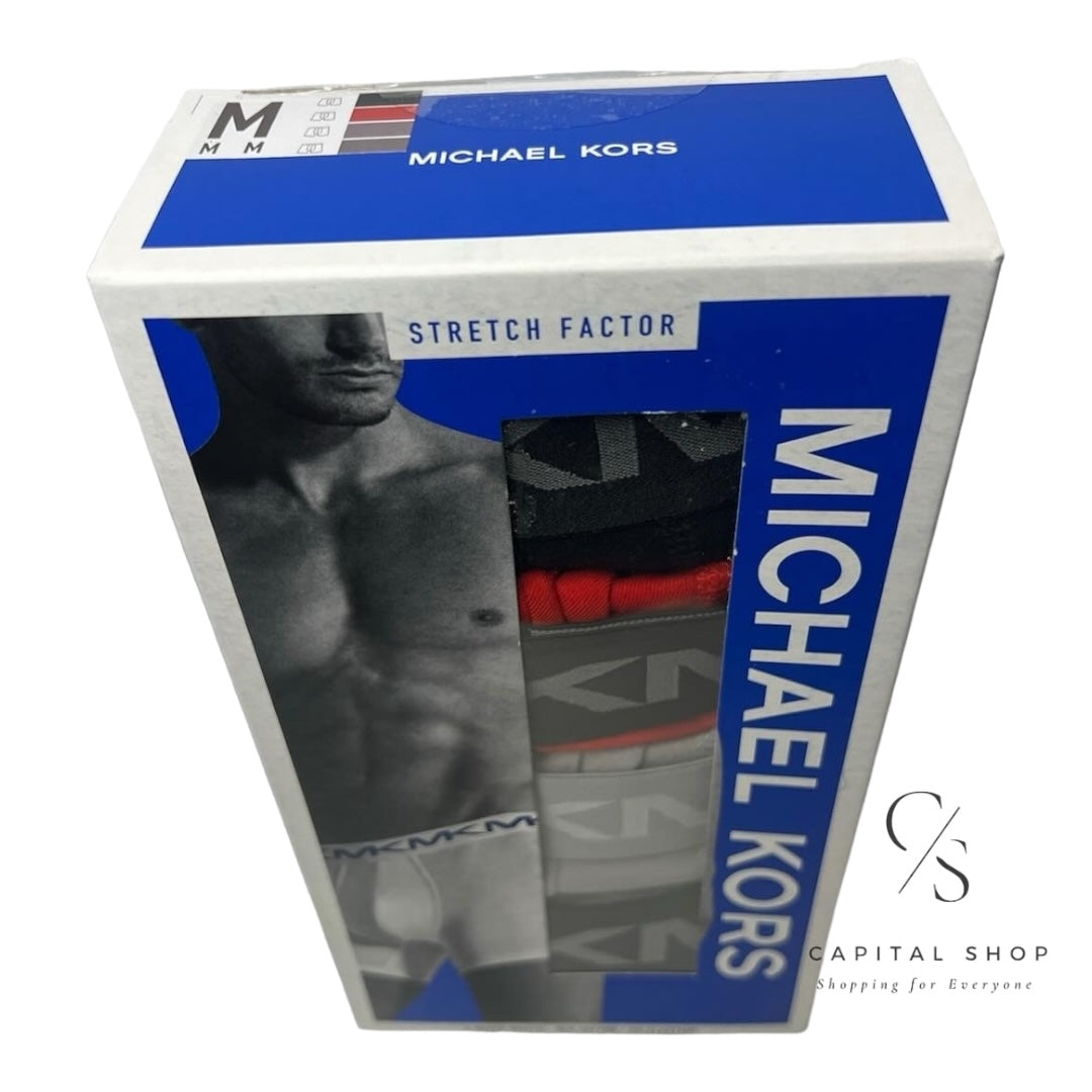 Boxers Michael Kors