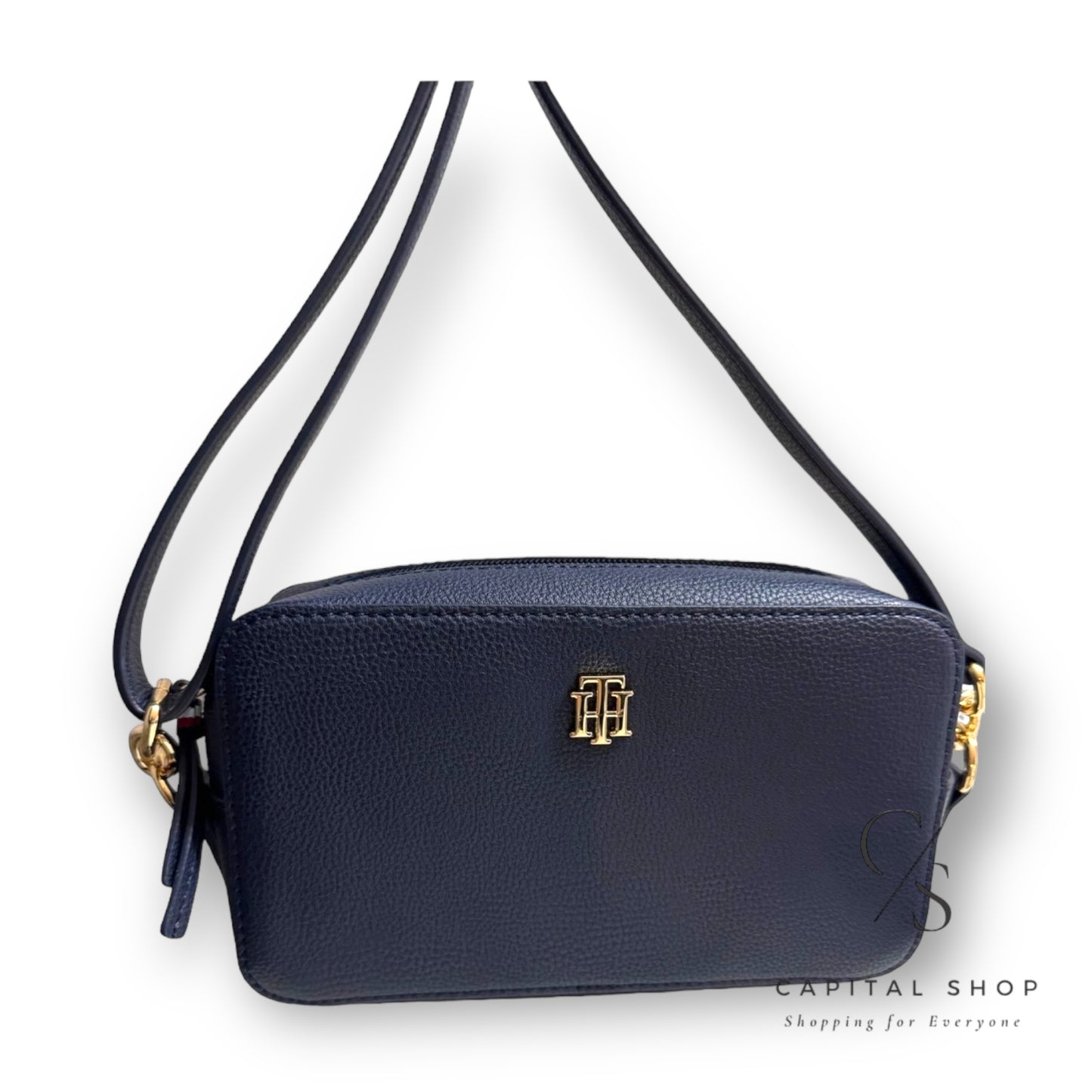 Crossbody Tommy Hilfiger Woman’s