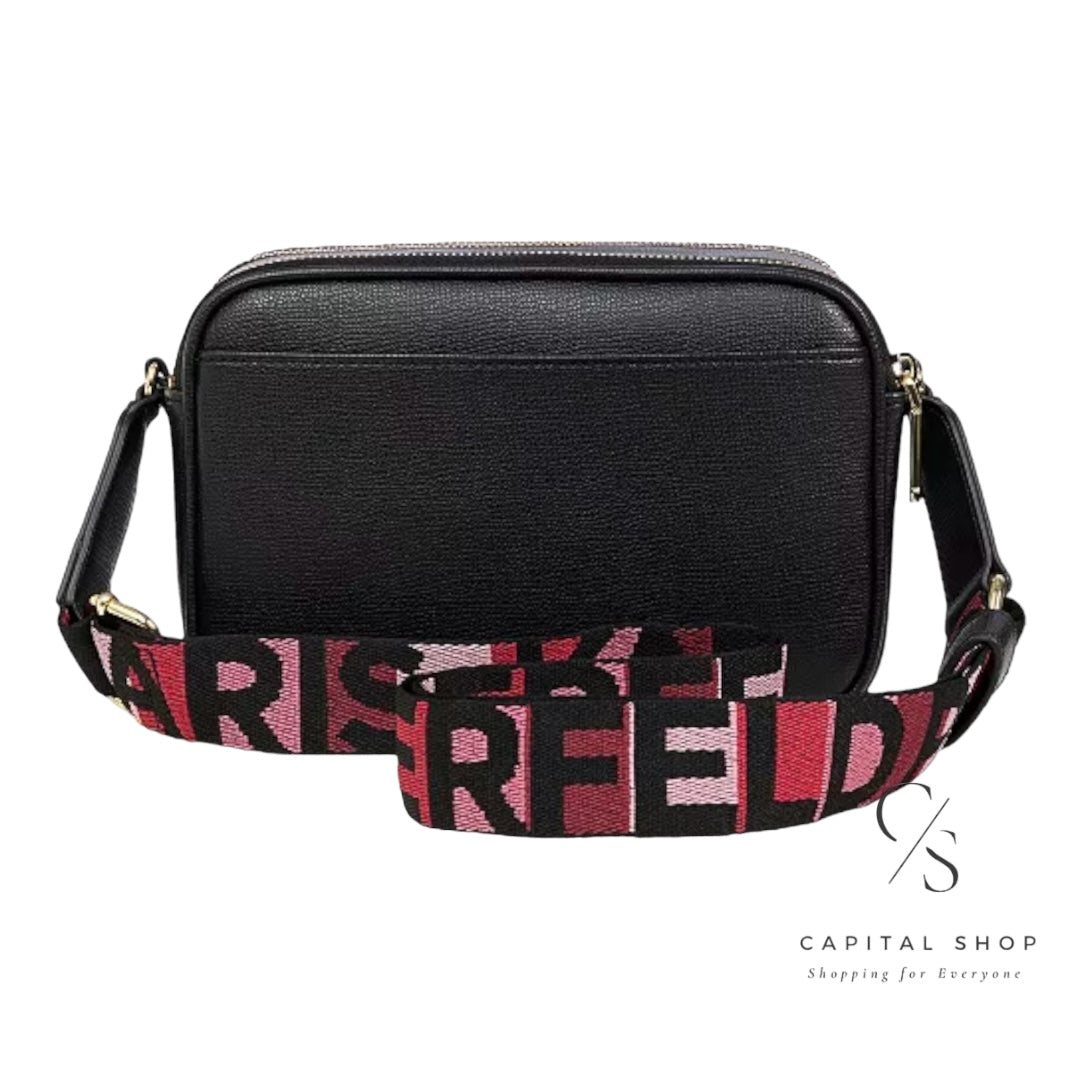 Crossbody Karl Lagerfeld