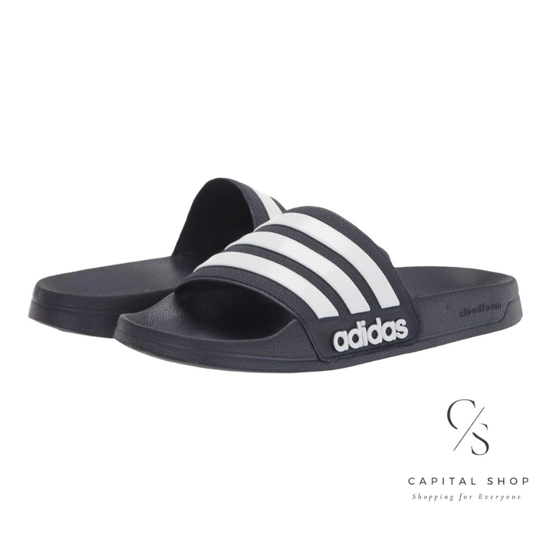 Sandalias Adidas Adilette Cloudfoam