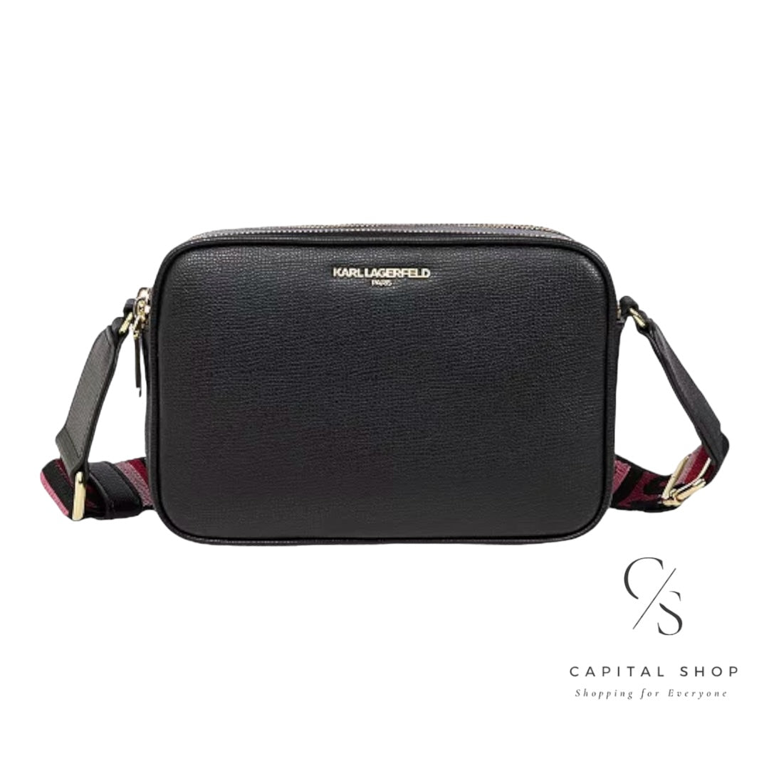 Crossbody Karl Lagerfeld