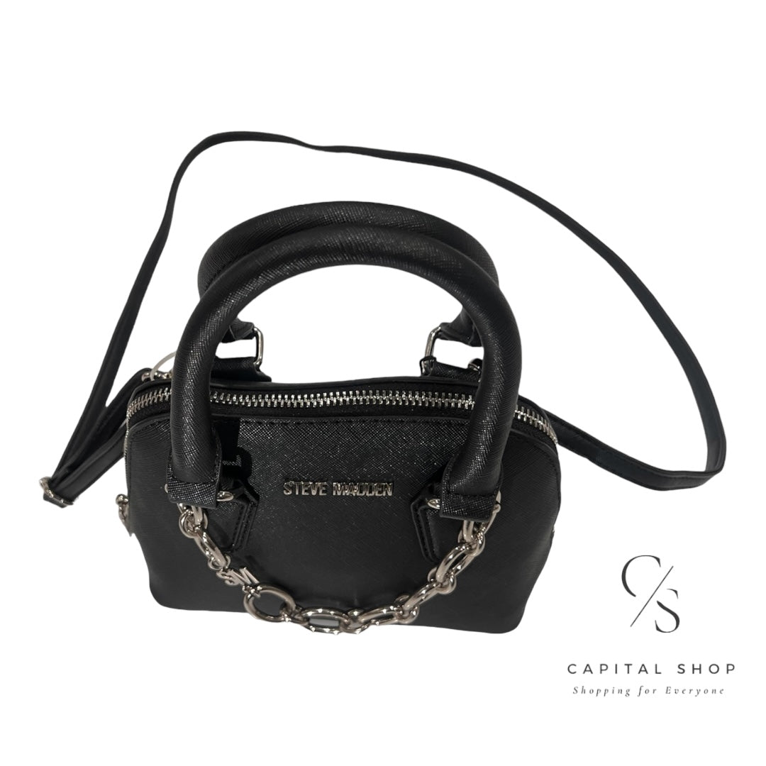 Mini Crossbody Steve Madden