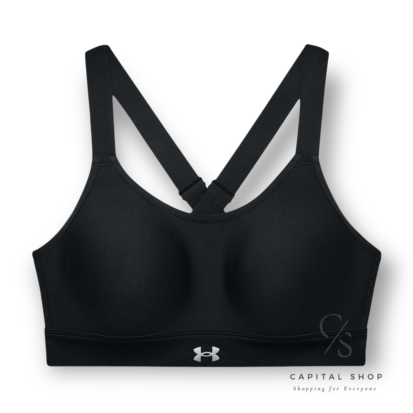 Sport Bra Under Armour