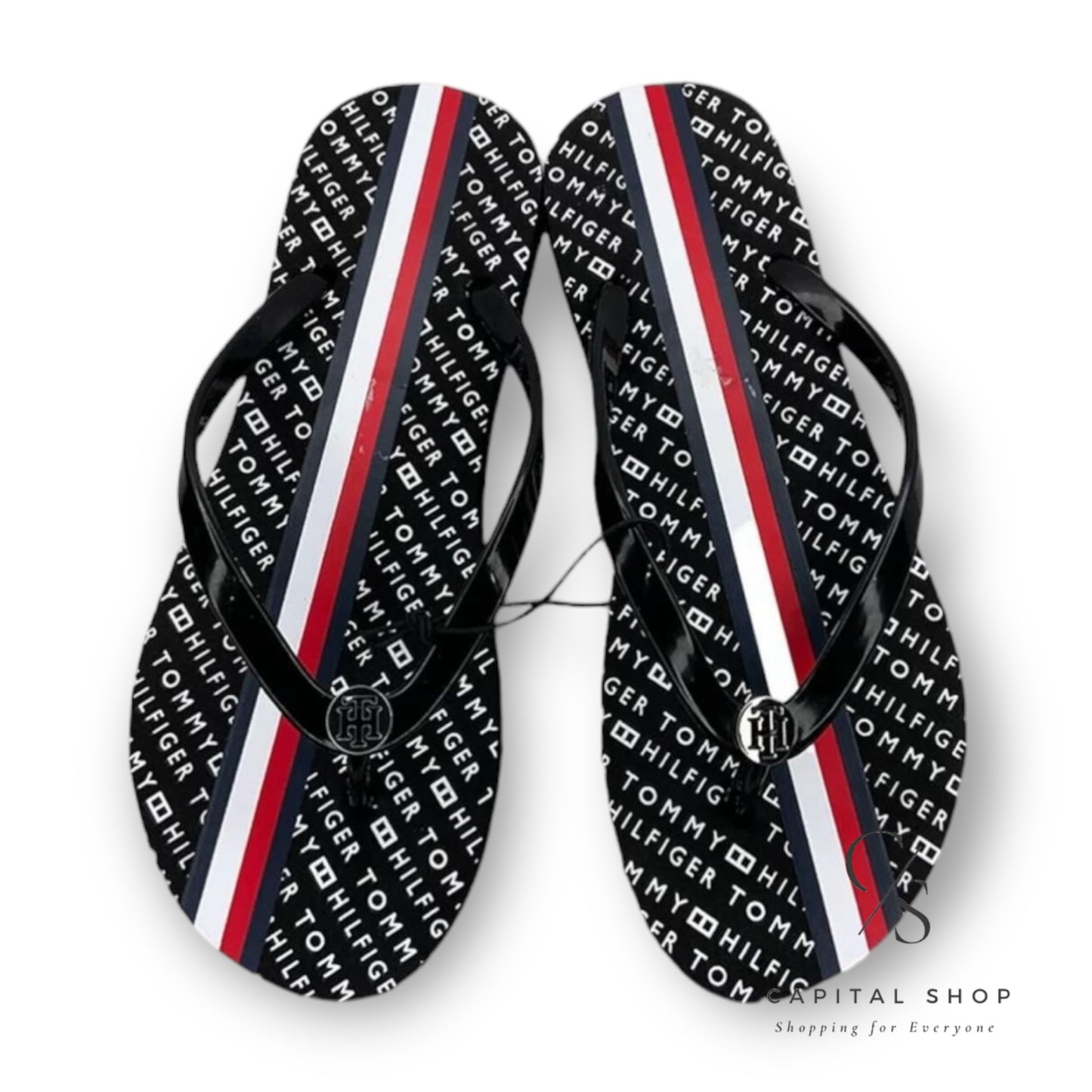 Sandalias Tommy Hilfiger