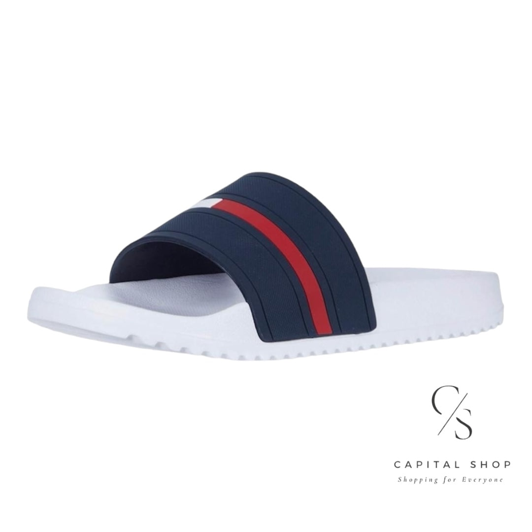 Sandalias Tommy Hilfiger Men’s