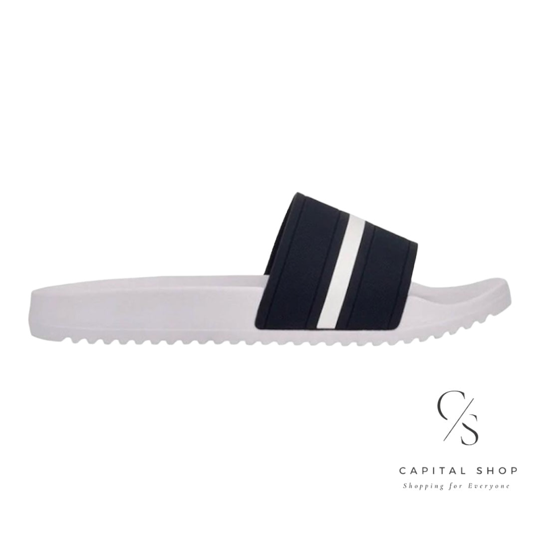 Sandalias Tommy Hilfiger Men’s