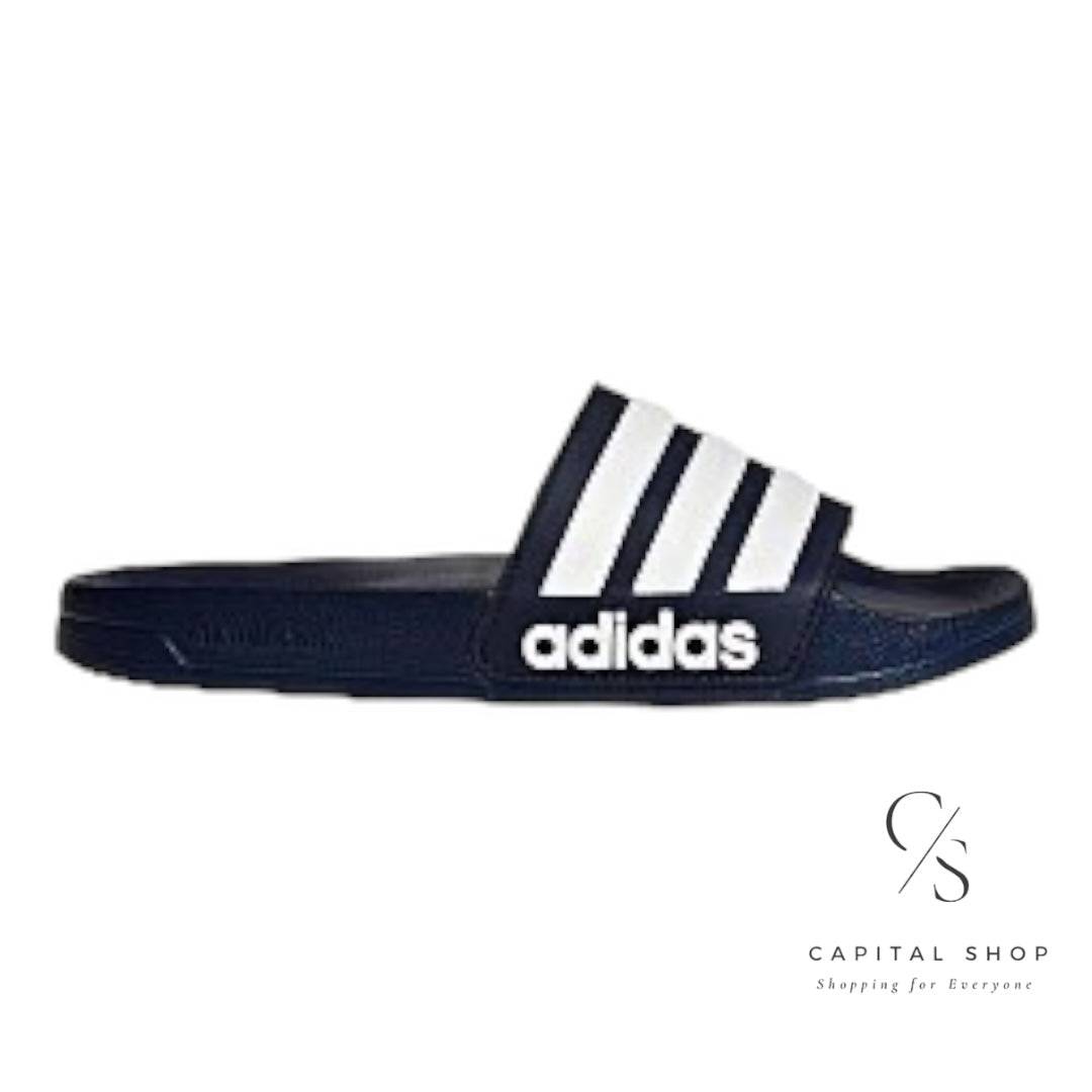 Sandalias Adidas Adilette Cloudfoam