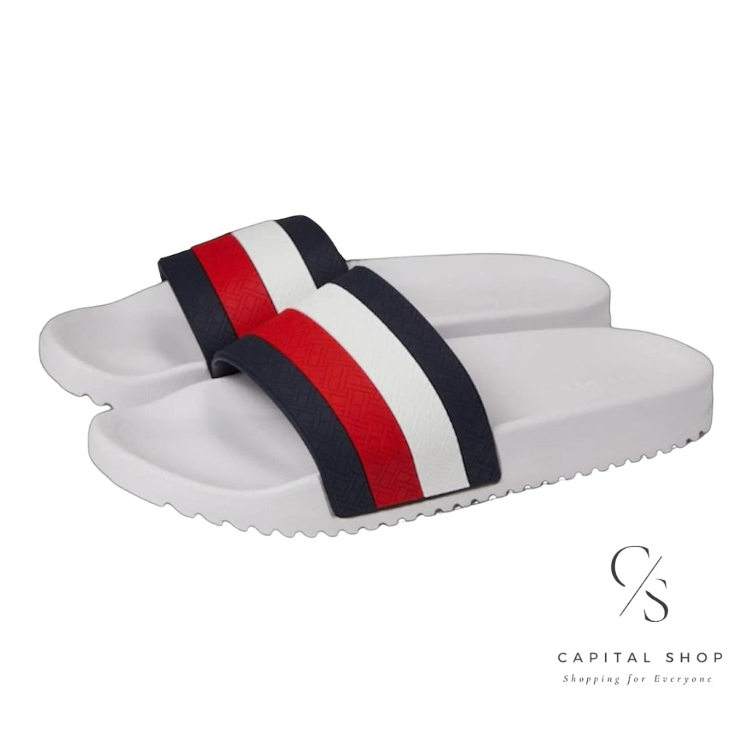 Sandalias Tommy Hilfiger Men’s