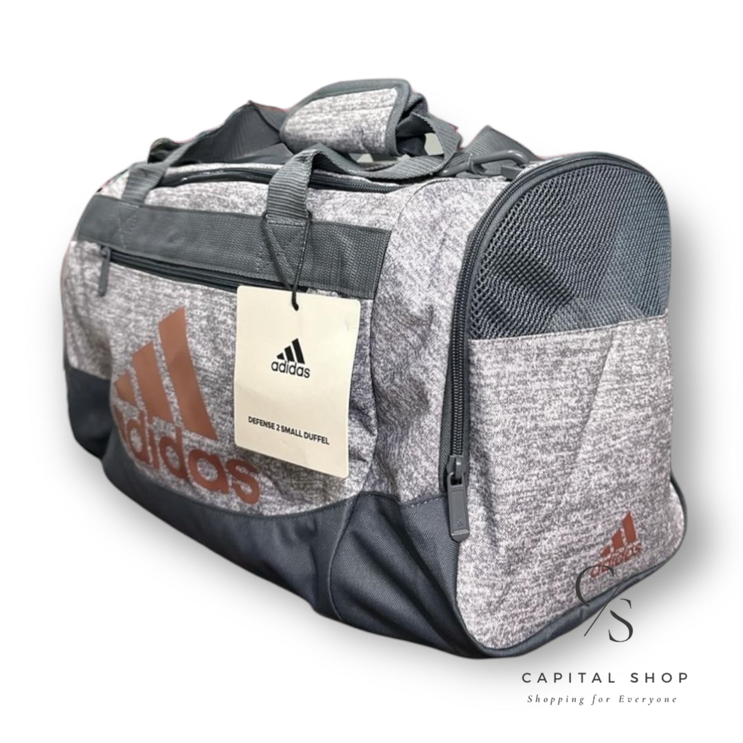 Backpack Adidas Women’s