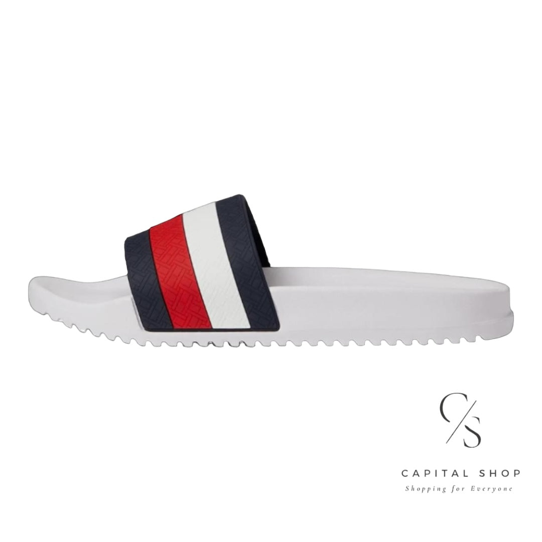 Sandalias Tommy Hilfiger Men’s