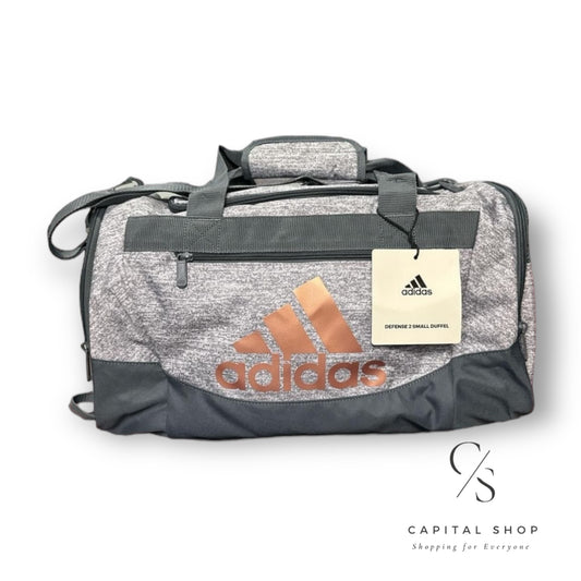 Backpack Adidas Women’s