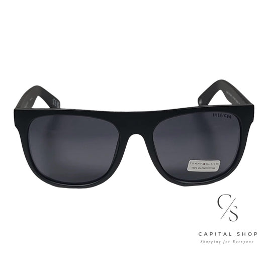 Lentes de Sol Tommy Hilfiger Men’s