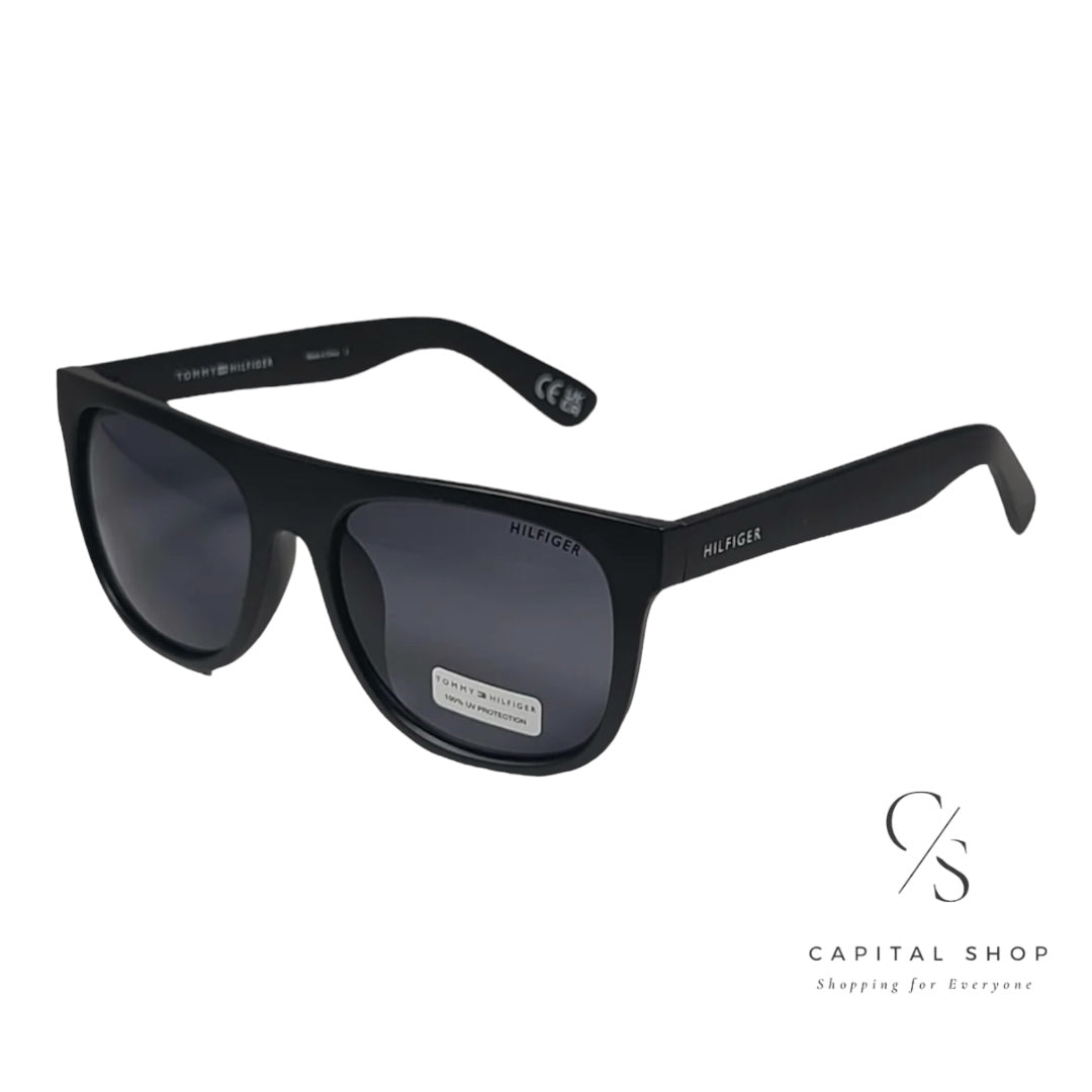 Lentes de Sol Tommy Hilfiger Men’s