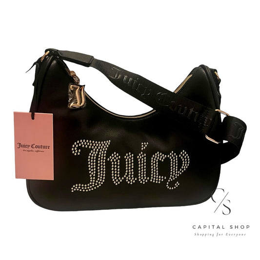 Crossbody Juicy Couture