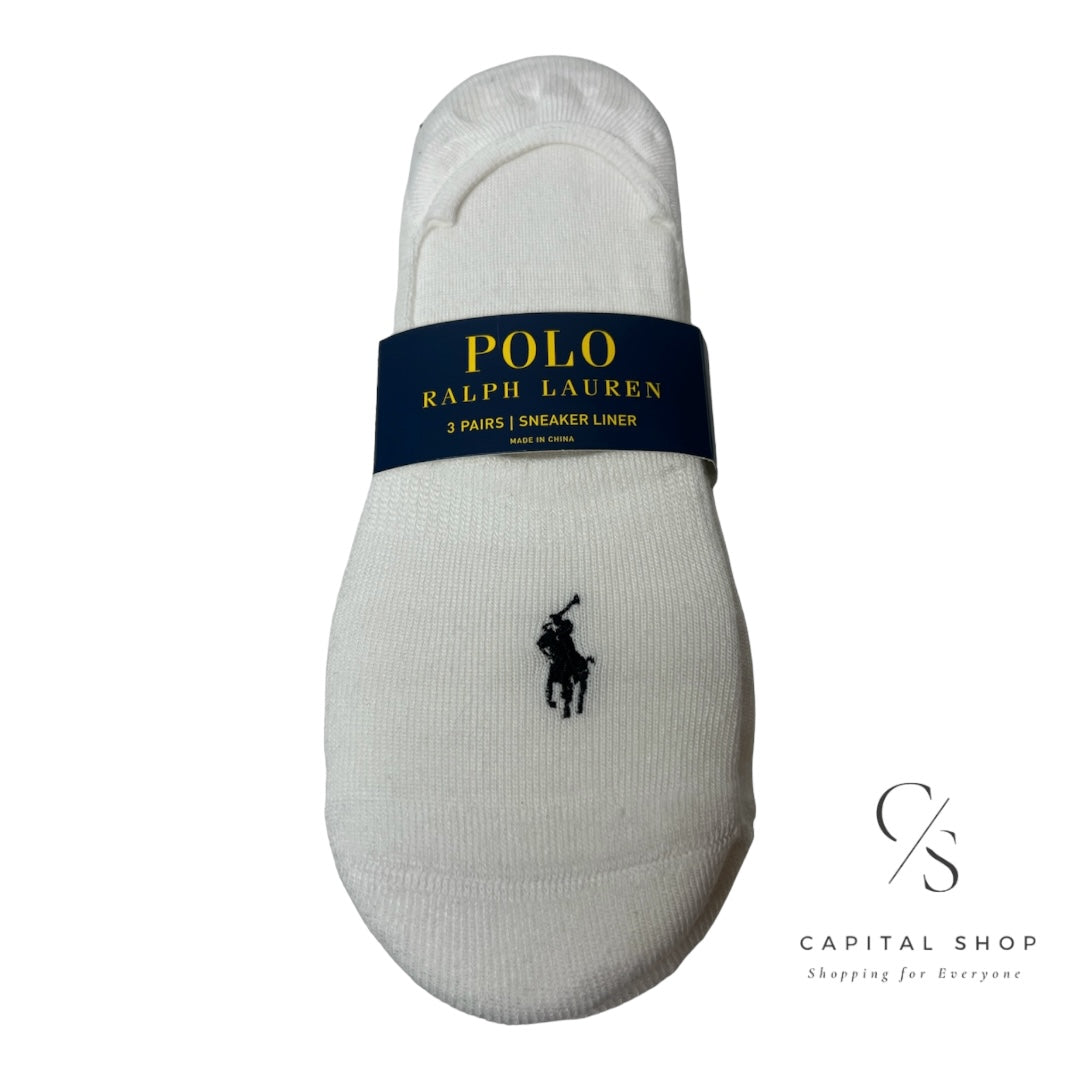 Socks Ralph Lauren Men’s