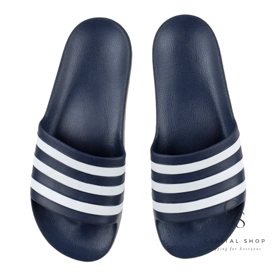 Sandalias Adidas Adilette Cloudfoam