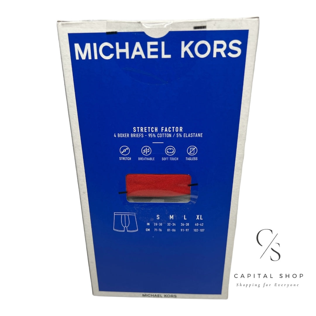 Boxers Michael Kors