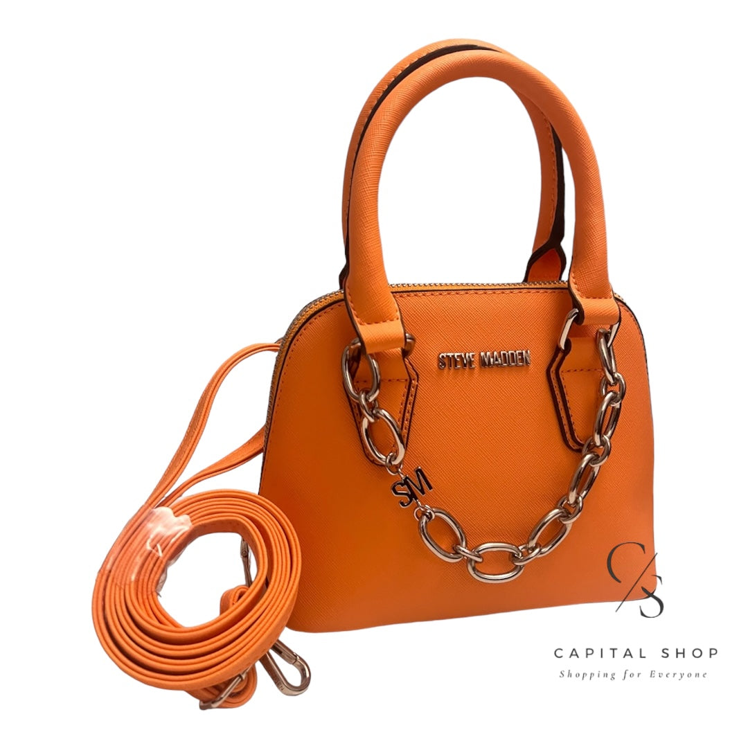 Mini Crossbody Steve Madden