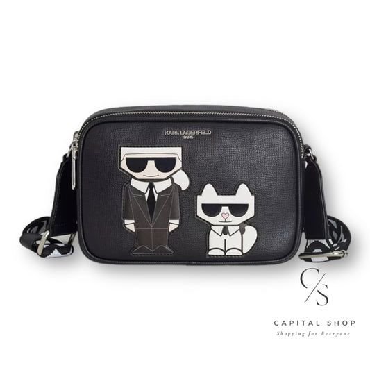 Crossbody Karl Lagerfeld Paris